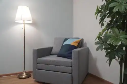 Серафимовича 1 дробь 4-33-2 - 30