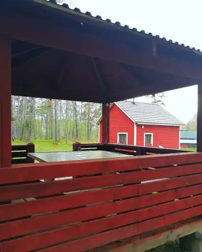 Kumala - 18