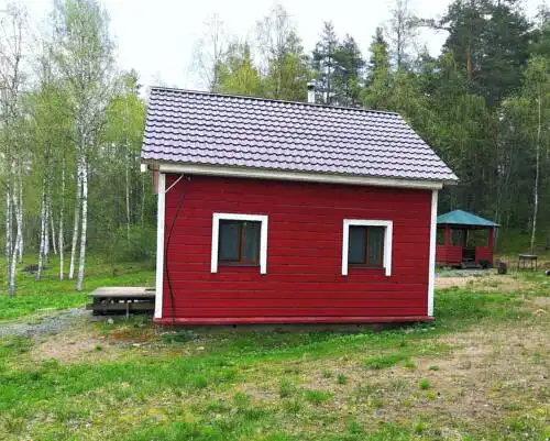 Kumala - 16