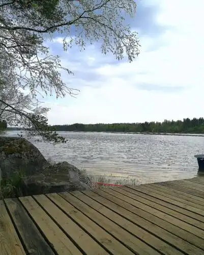 Kumala - 19