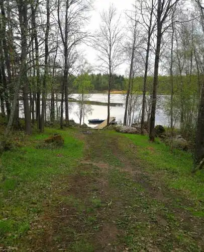 Kumala - 20