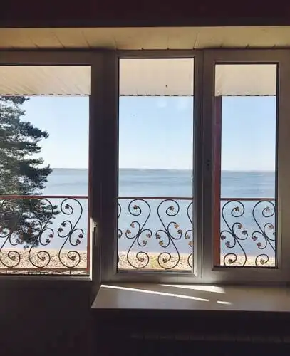 Яблонька - 65
