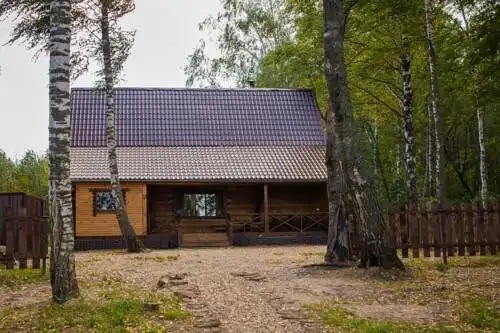 Серебряный Ключ - 0