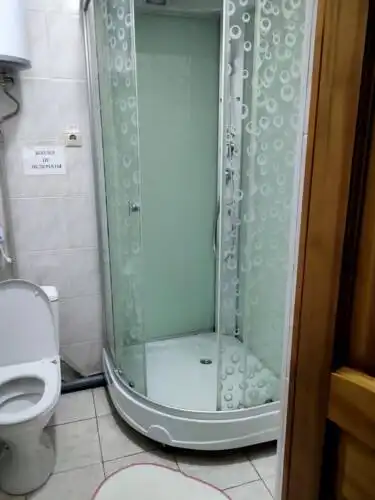 Юронга - 23