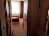 Бюджетный двухместный номер с 2 отдельными кроватями