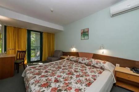 Trakia - All Inclusive - 39