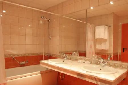 Trakia - All Inclusive - 7