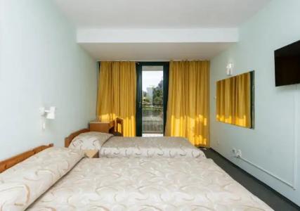 Trakia - All Inclusive - 36