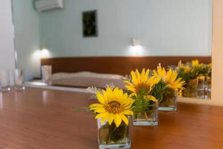 Trakia - All Inclusive - 41