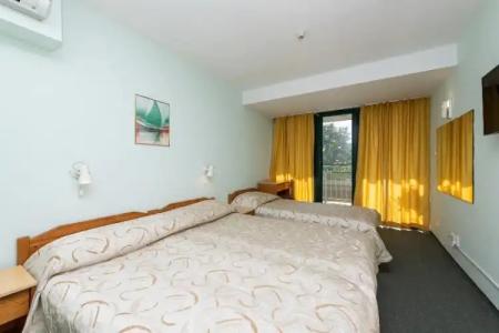 Trakia - All Inclusive - 35