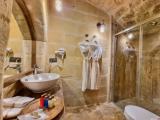 Двухместный люкс Luxury