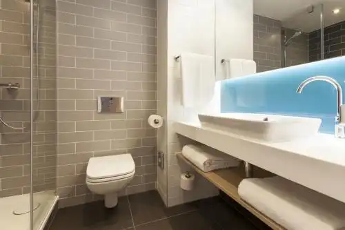 Holiday Inn Express Deauville Sud, An Ihg - 24