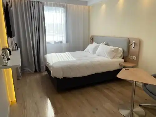 Holiday Inn Express Deauville Sud, An Ihg - 21