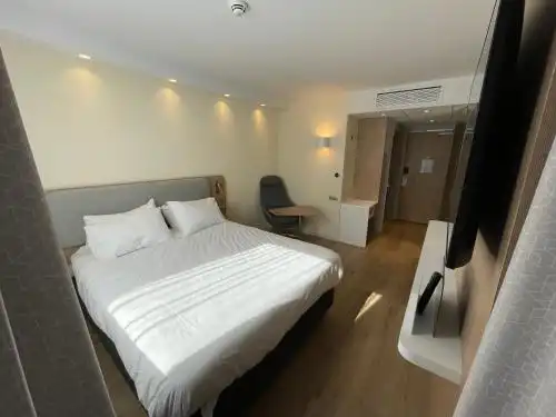 Holiday Inn Express Deauville Sud, An Ihg - 19