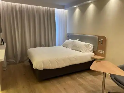 Holiday Inn Express Deauville Sud, An Ihg - 20