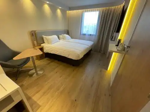 Holiday Inn Express Deauville Sud, An Ihg - 22