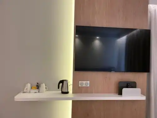 Holiday Inn Express Deauville Sud, An Ihg - 11