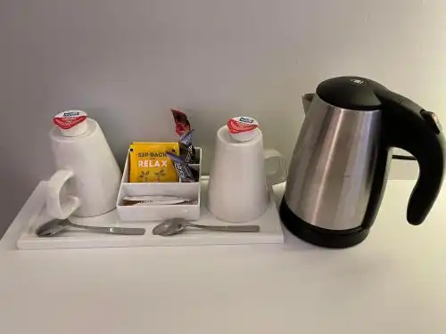 Holiday Inn Express Deauville Sud, An Ihg - 12