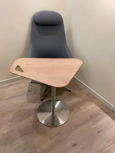 Holiday Inn Express Deauville Sud, An Ihg - 13