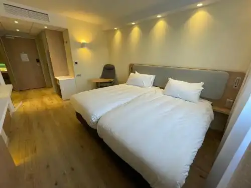 Holiday Inn Express Deauville Sud, An Ihg - 14