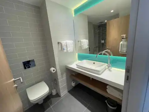 Holiday Inn Express Deauville Sud, An Ihg - 23