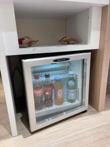 Holiday Inn Express Deauville Sud, An Ihg - 17