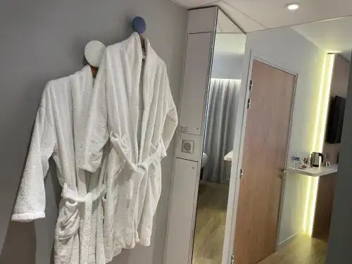 Holiday Inn Express Deauville Sud, An Ihg - 16