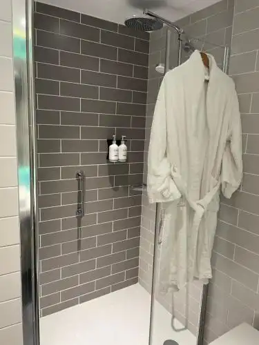 Holiday Inn Express Deauville Sud, An Ihg - 18