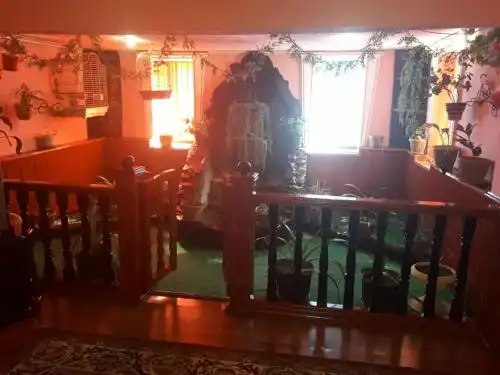 Гельберт - 2