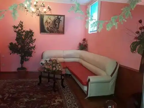Гельберт - 3