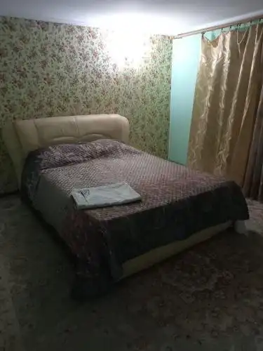 Гельберт - 5