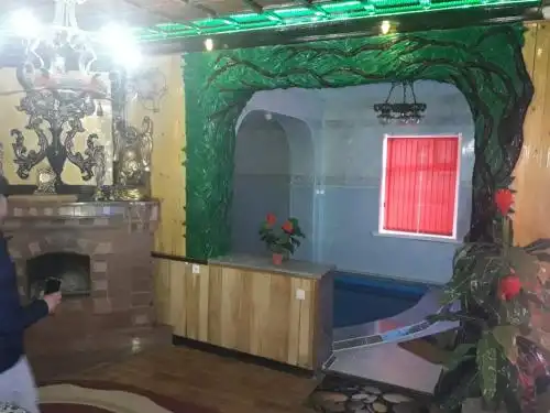 Гельберт - 6