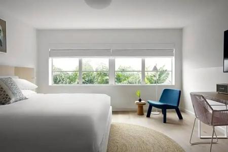 Kimpton - Goodland Fort Lauderdale Beach, An Ihg - 50