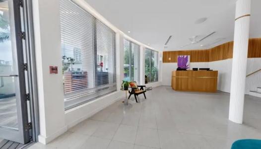 Kimpton - Goodland Fort Lauderdale Beach, An Ihg - 14