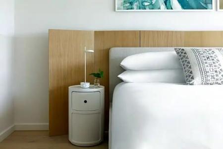 Kimpton - Goodland Fort Lauderdale Beach, An Ihg - 46