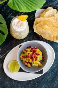 Kimpton - Goodland Fort Lauderdale Beach, An Ihg - 13