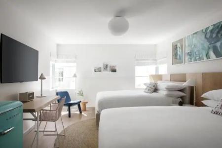 Kimpton - Goodland Fort Lauderdale Beach, An Ihg - 42