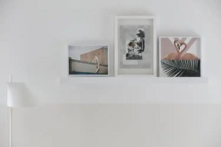 Kimpton - Goodland Fort Lauderdale Beach, An Ihg - 37