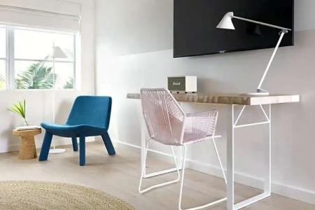 Kimpton - Goodland Fort Lauderdale Beach, An Ihg - 53