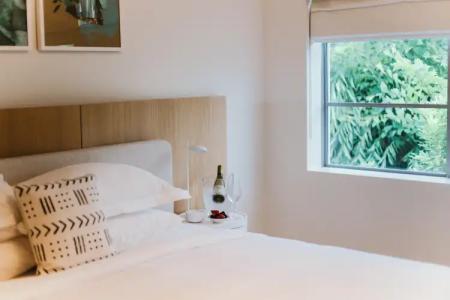 Kimpton - Goodland Fort Lauderdale Beach, An Ihg - 2