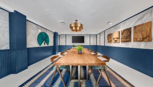 Kimpton - Goodland Fort Lauderdale Beach, An Ihg - 18