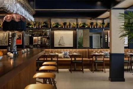 Kimpton - Goodland Fort Lauderdale Beach, An Ihg - 26