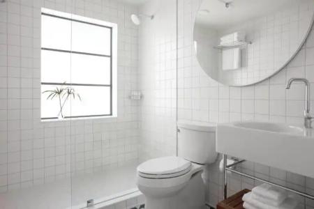 Kimpton - Goodland Fort Lauderdale Beach, An Ihg - 36