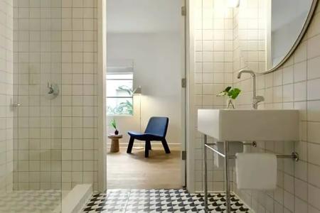 Kimpton - Goodland Fort Lauderdale Beach, An Ihg - 49