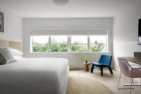 Kimpton - Goodland Fort Lauderdale Beach, An Ihg - 44