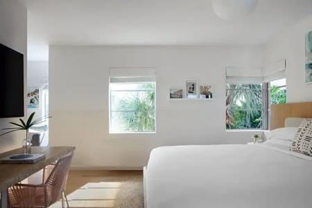 Kimpton - Goodland Fort Lauderdale Beach, An Ihg - 48