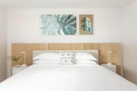 Kimpton - Goodland Fort Lauderdale Beach, An Ihg - 30