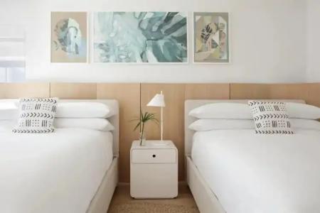 Kimpton - Goodland Fort Lauderdale Beach, An Ihg - 43