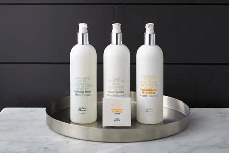 Kimpton - Goodland Fort Lauderdale Beach, An Ihg - 56