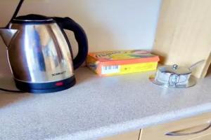 Гостевой Дом «Solo», Минск